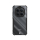 Etui do telefonów Tactical Quantum Stealth Kryt pro Xiaomi Redmi Note 15 Pro Clear/Blac